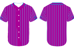 BB0003