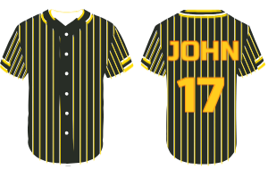 BB0013