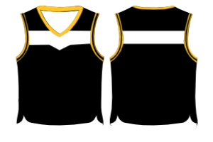 BSK011