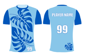 VB0001