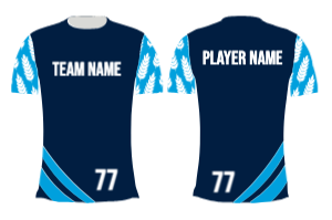 VB0002