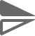 arrow right