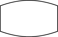Full Space