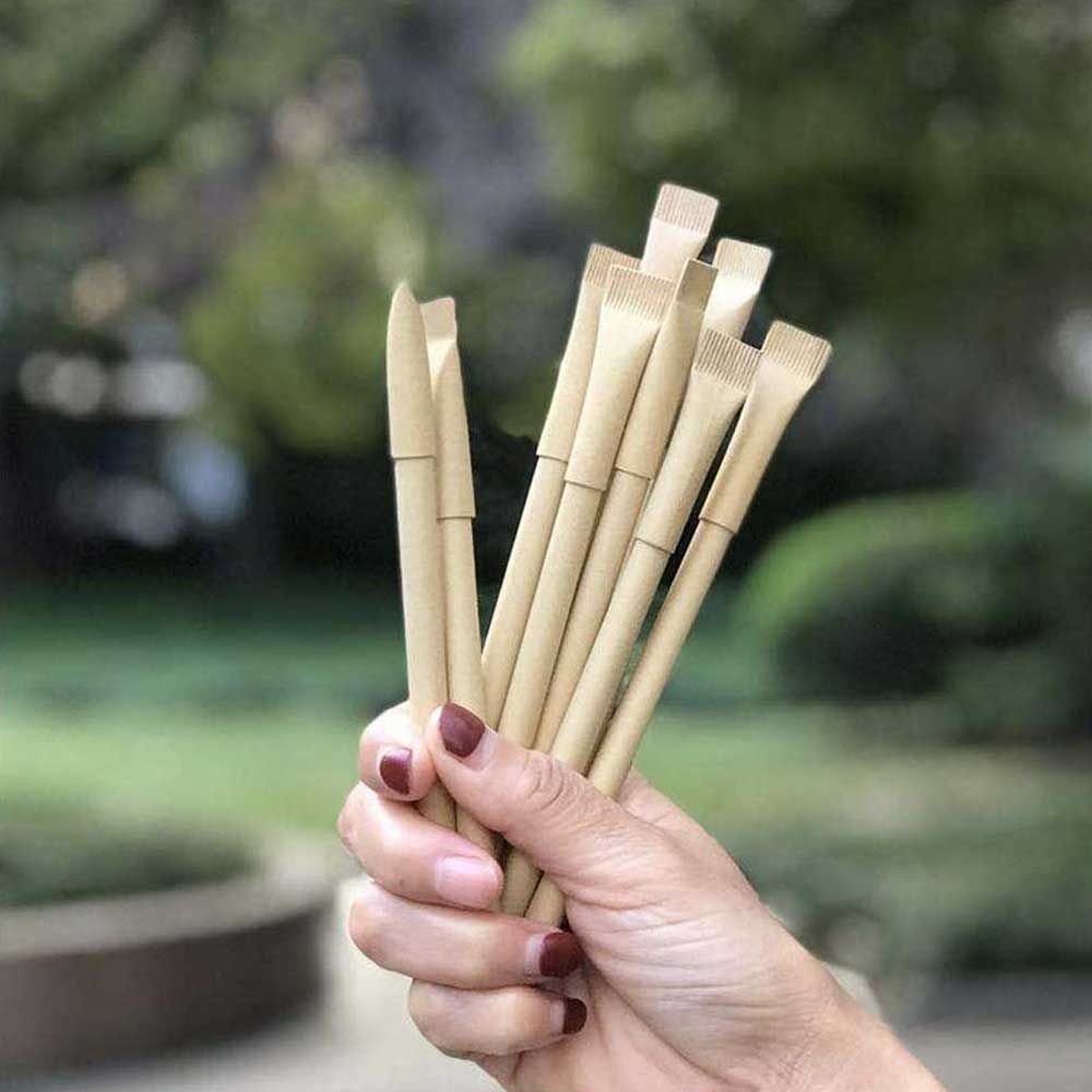 ECO Friendly Custom Pen thumb 62