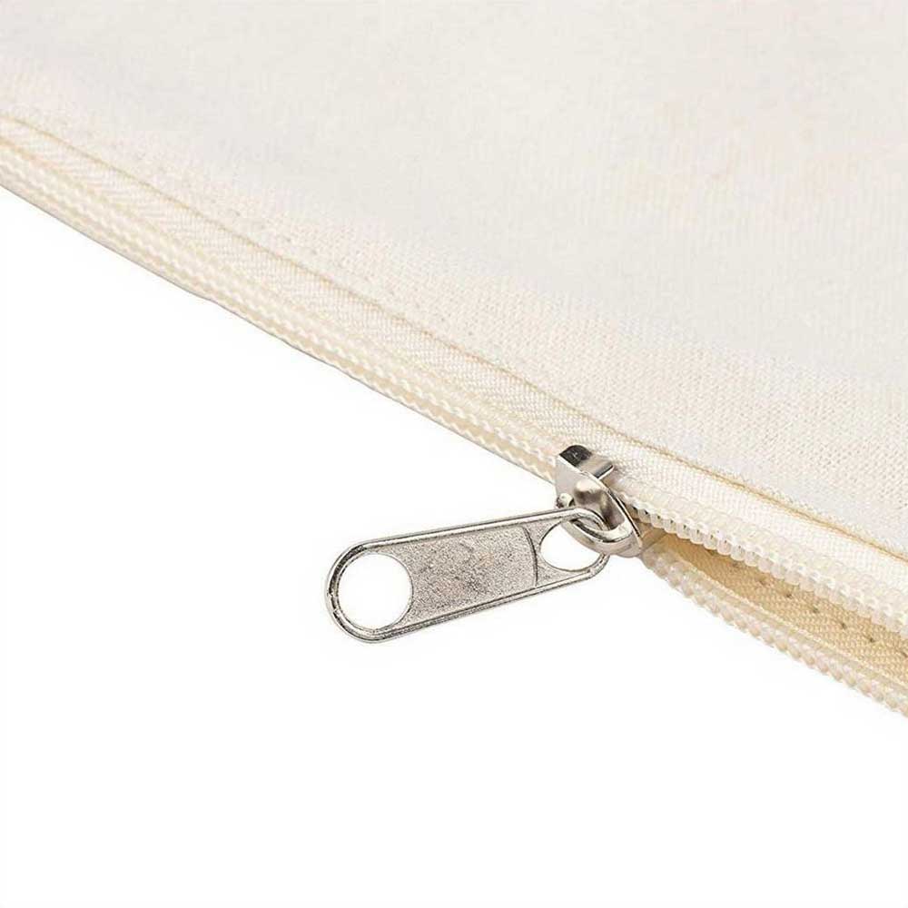 Multi-Purpose Cotton Bag thumb 78