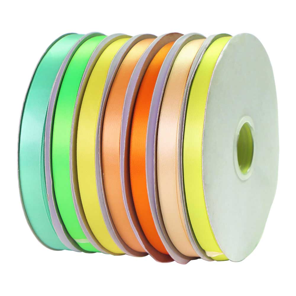 Gift Wrap Ribbons  thumb 118