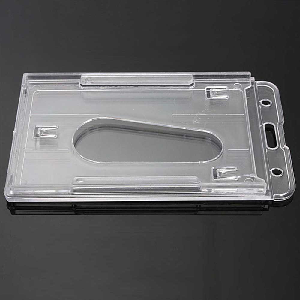 Hard Acrylic Holder thumb 145