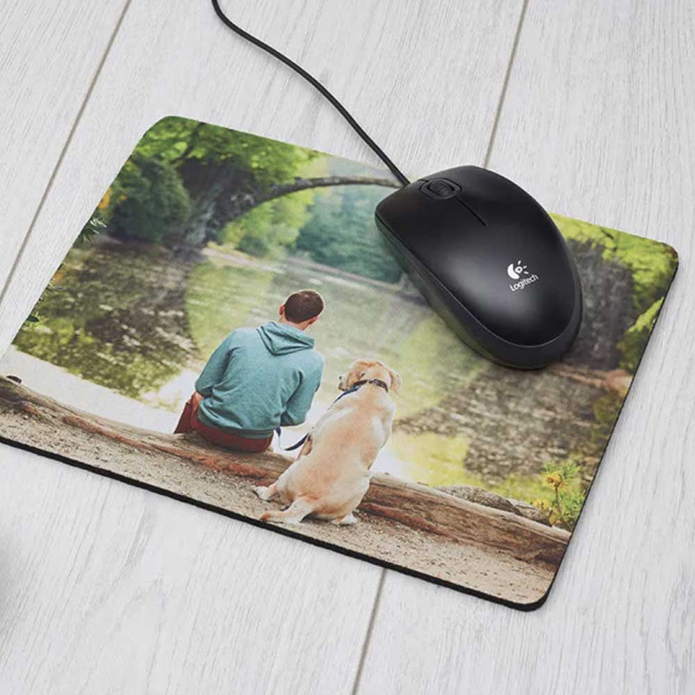 Mouse Pad thumb 147