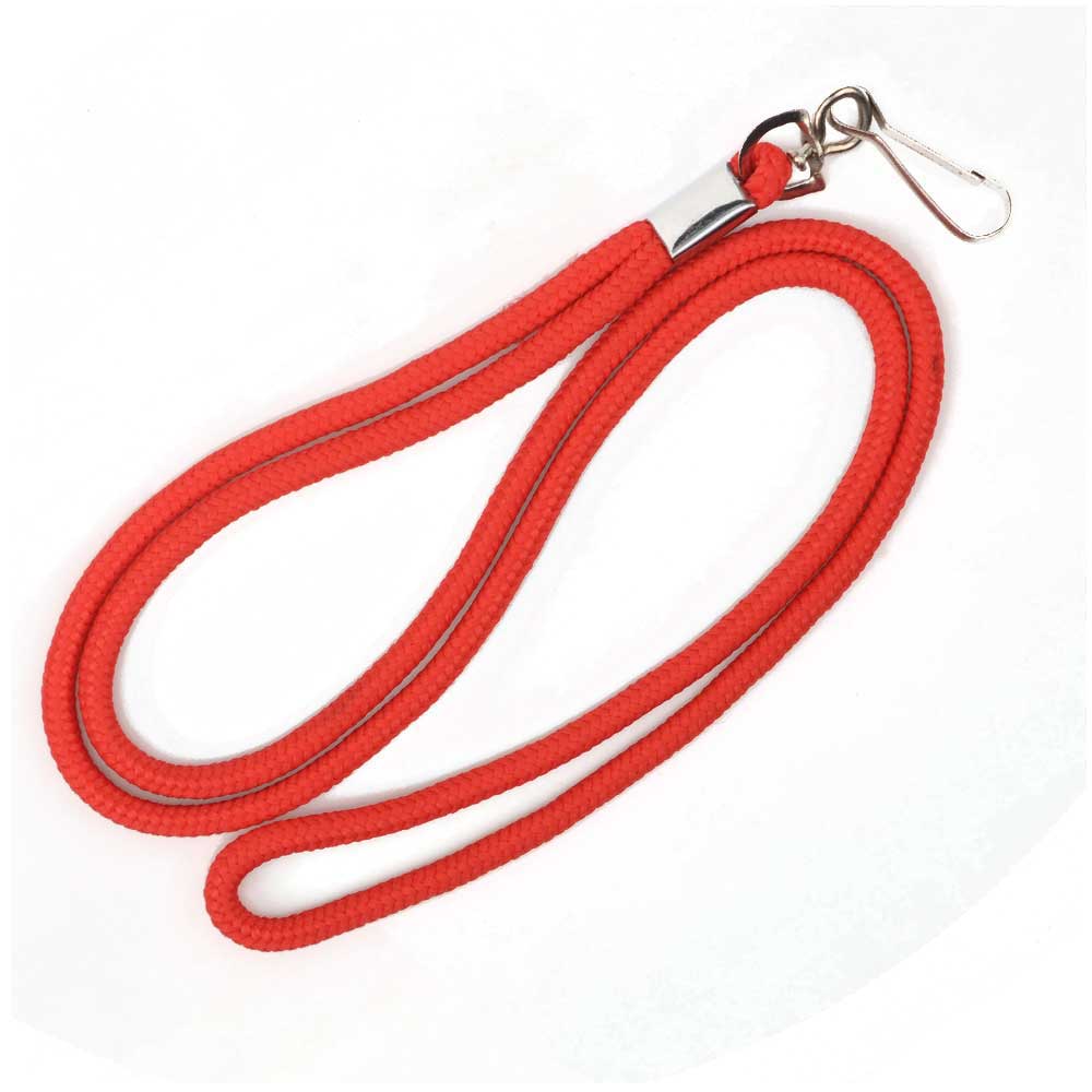 Blank Cord Lanyards thumb 153