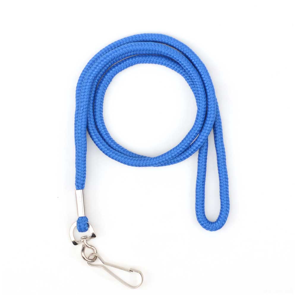 Blank Cord Lanyards thumb 154