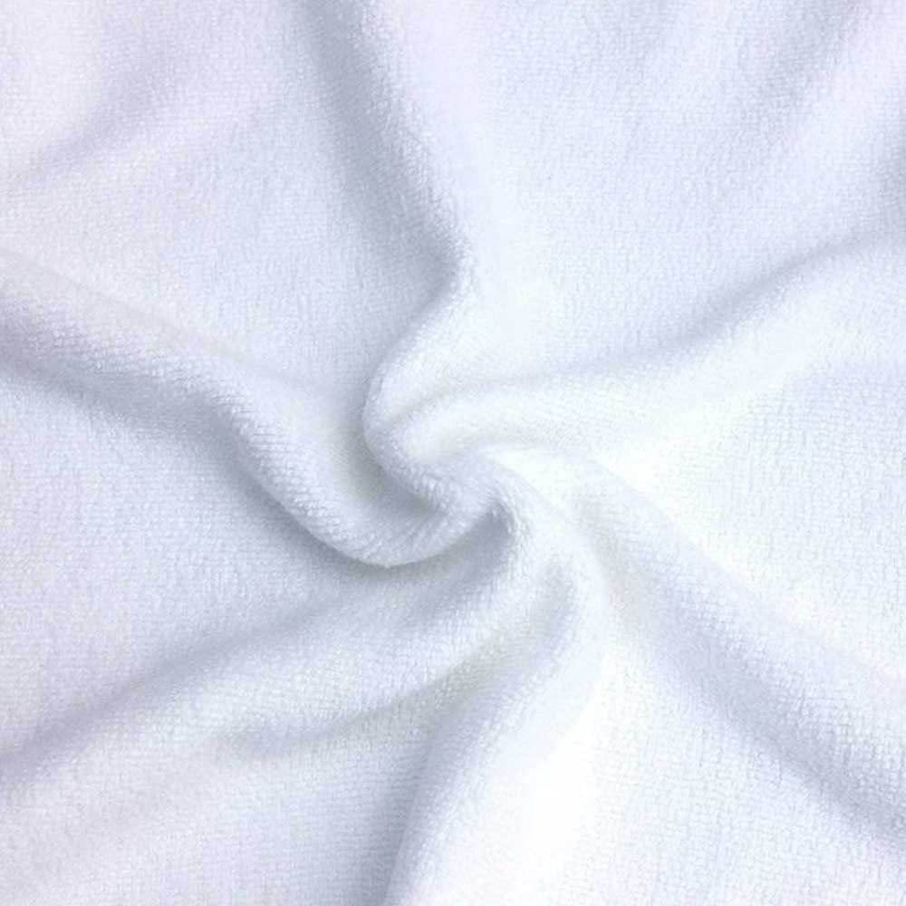 Sublimation Blanks Beach Towel  thumb 166