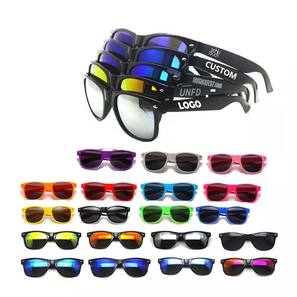 Custom Sunglasses thumb 180