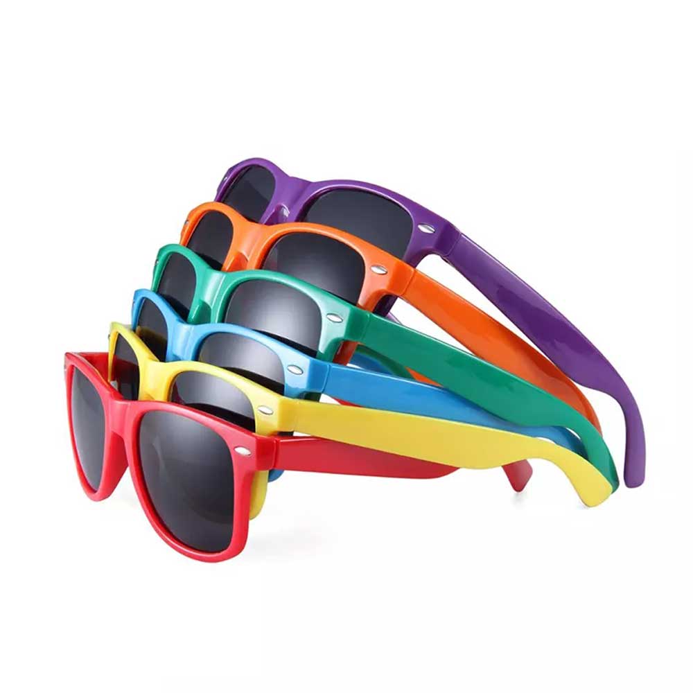 Custom Sunglasses thumb 181