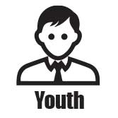 Youth