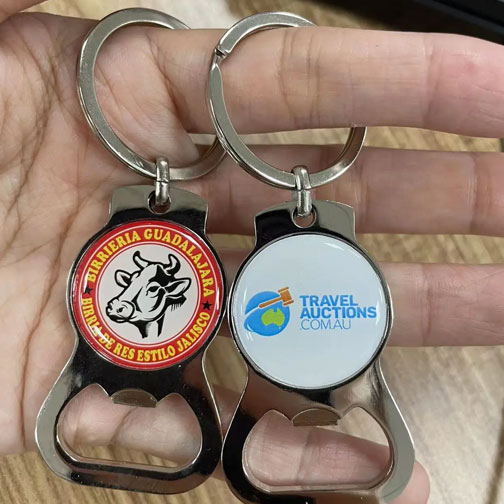 Keychain Bottle Opener thumb 232