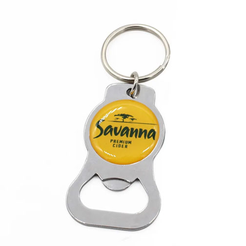 Keychain Bottle Opener thumb 236
