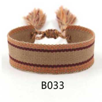 B033