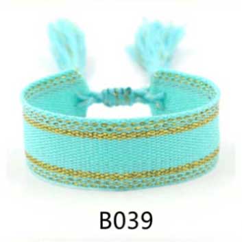 B039
