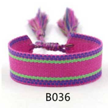 B036