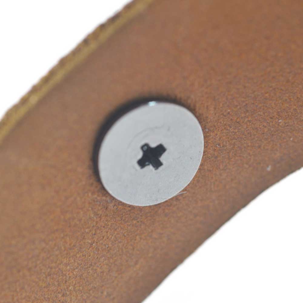Belt Lock KeyChain thumb 329