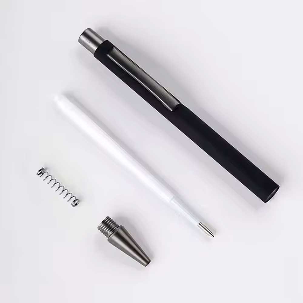 VeloMark High Quality Metal Pen thumb 367