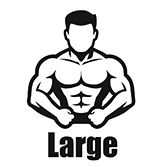 Large