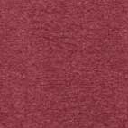 Heathered Red