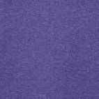 Heathered Purple