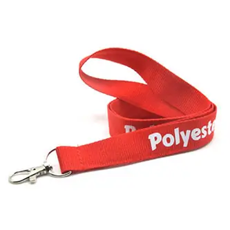 Polyester Icon