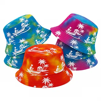 Hat Icon
