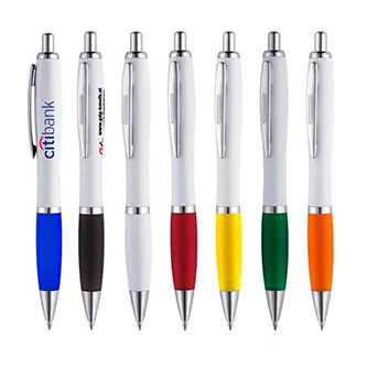 Pen Icon
