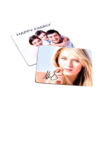 Mouse Pad
