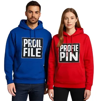 Hoodie Icon