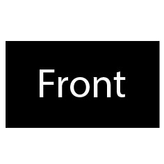 Font
