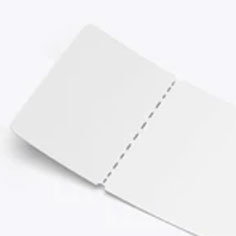 Perforation