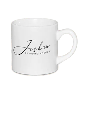 6oz Photo Mug